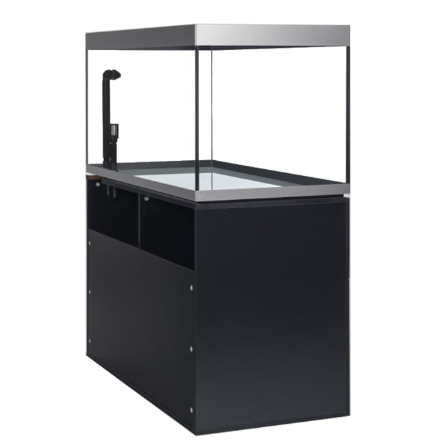 SIENA_330_CZARNA (1).jpg